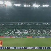 九州娱乐平台-上海申花迎战北京国安，双方战力均衡的简单介绍