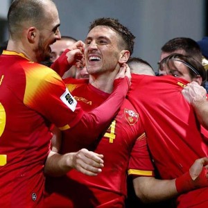 九州娱乐平台-关于瑞典队备战克罗地亚，球员状态火热的信息