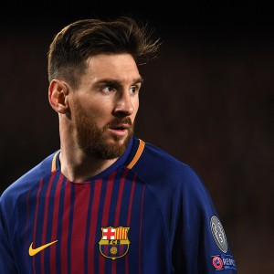 九州娱乐平台-包含阿根廷男篮队员状态火热，成为焦点人物的词条