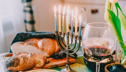 九州娱乐平台|水上运动赛事v3.5.5