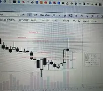 关于积分榜领先一马,球队卫冕前景一片光明的信息 关于积分榜领先一马,球队卫冕前景一片光明的信息