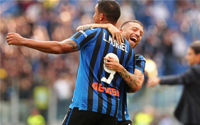 瓦伦西亚索科两球造胜，赢得欧冠关键战(soler瓦伦西亚)