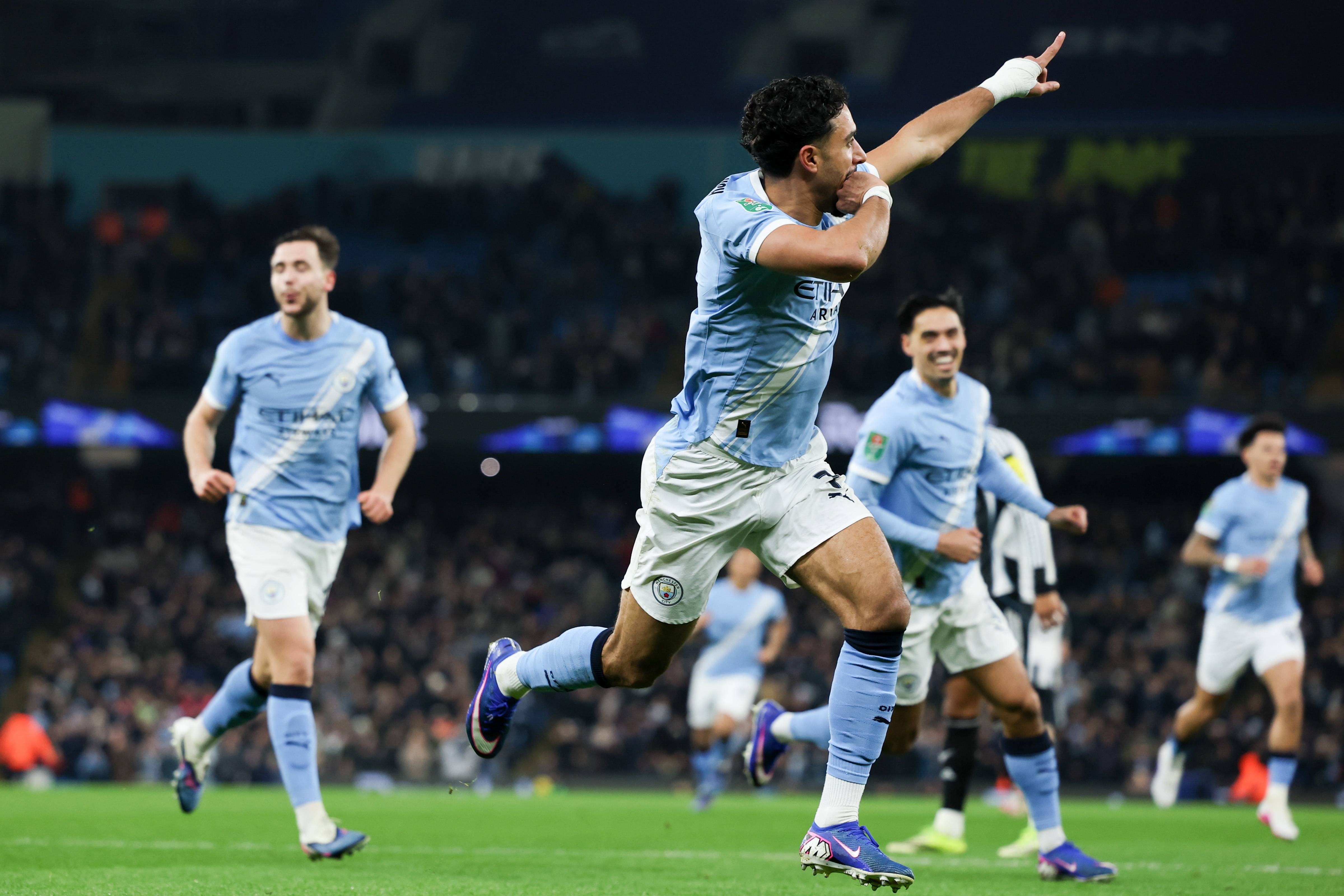 关于布雷斯法维特主场战胜慕尼黑，晋级欧洲足球联赛半决赛的信息