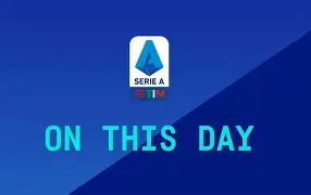 意甲球队热门前锋或因违纪受罚，或将影响球队士气的简单介绍