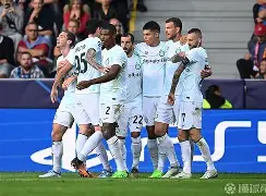 意甲球队热门前锋或因违纪受罚，或将影响球队士气的简单介绍