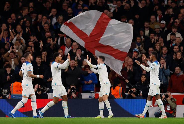 匈牙利国家队将迎战安道尔国家队争夺本场比赛的简单介绍