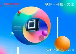 暂时只能提供这些标题,希望对您有所帮助英文 暂时只能提供这些标题,希望对您有所帮助英文