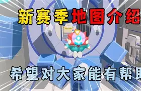 暂时只能提供这些标题,希望对您有所帮助英文 暂时只能提供这些标题,希望对您有所帮助英文