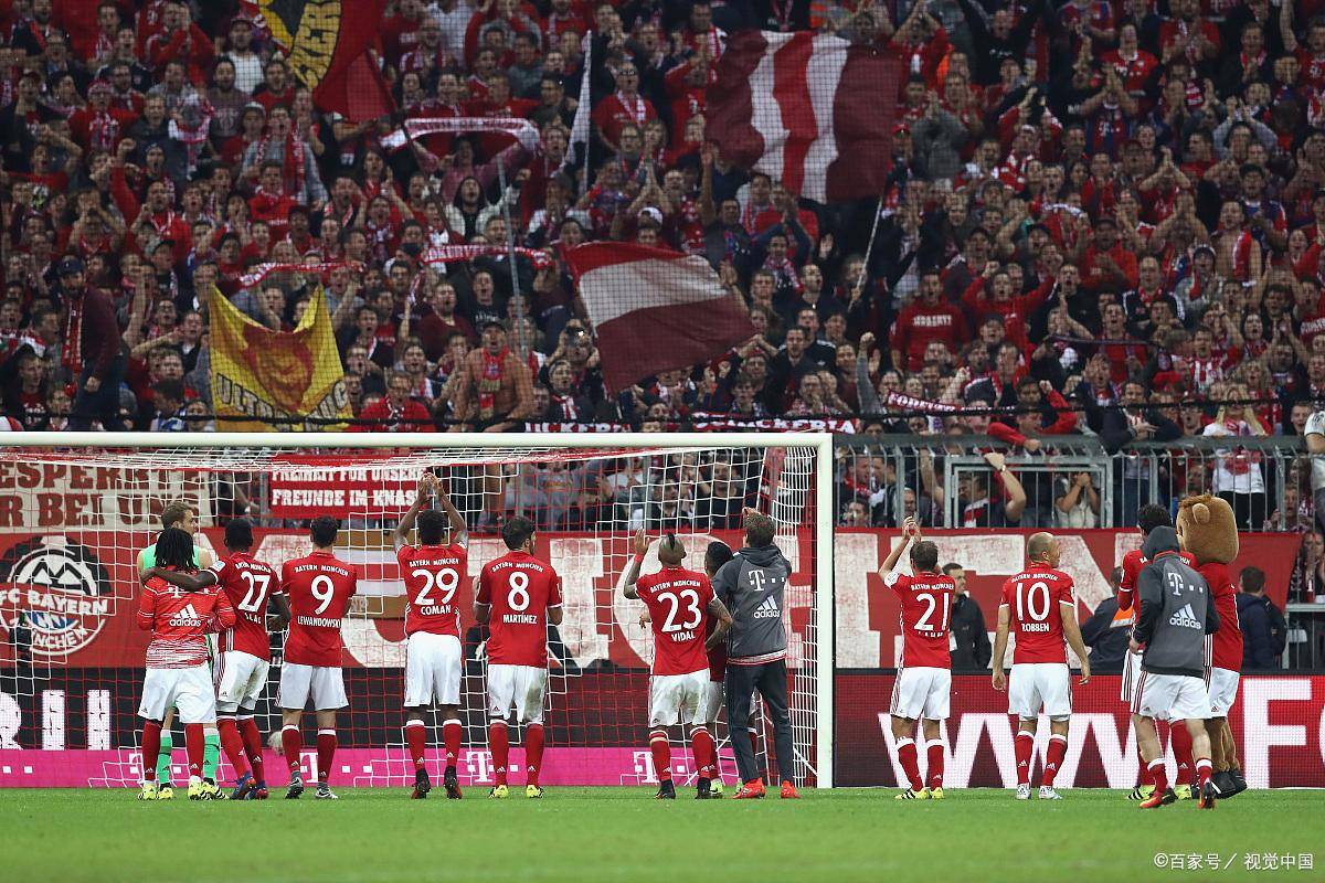 沃尔夫斯堡不敌对手,失去领先优势的简单介绍 沃尔夫斯堡不敌对手,失去领先优势的简单介绍