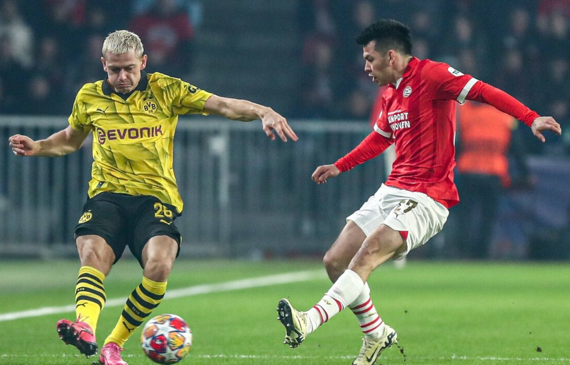 欧预赛战事连连，多支球队备受困扰