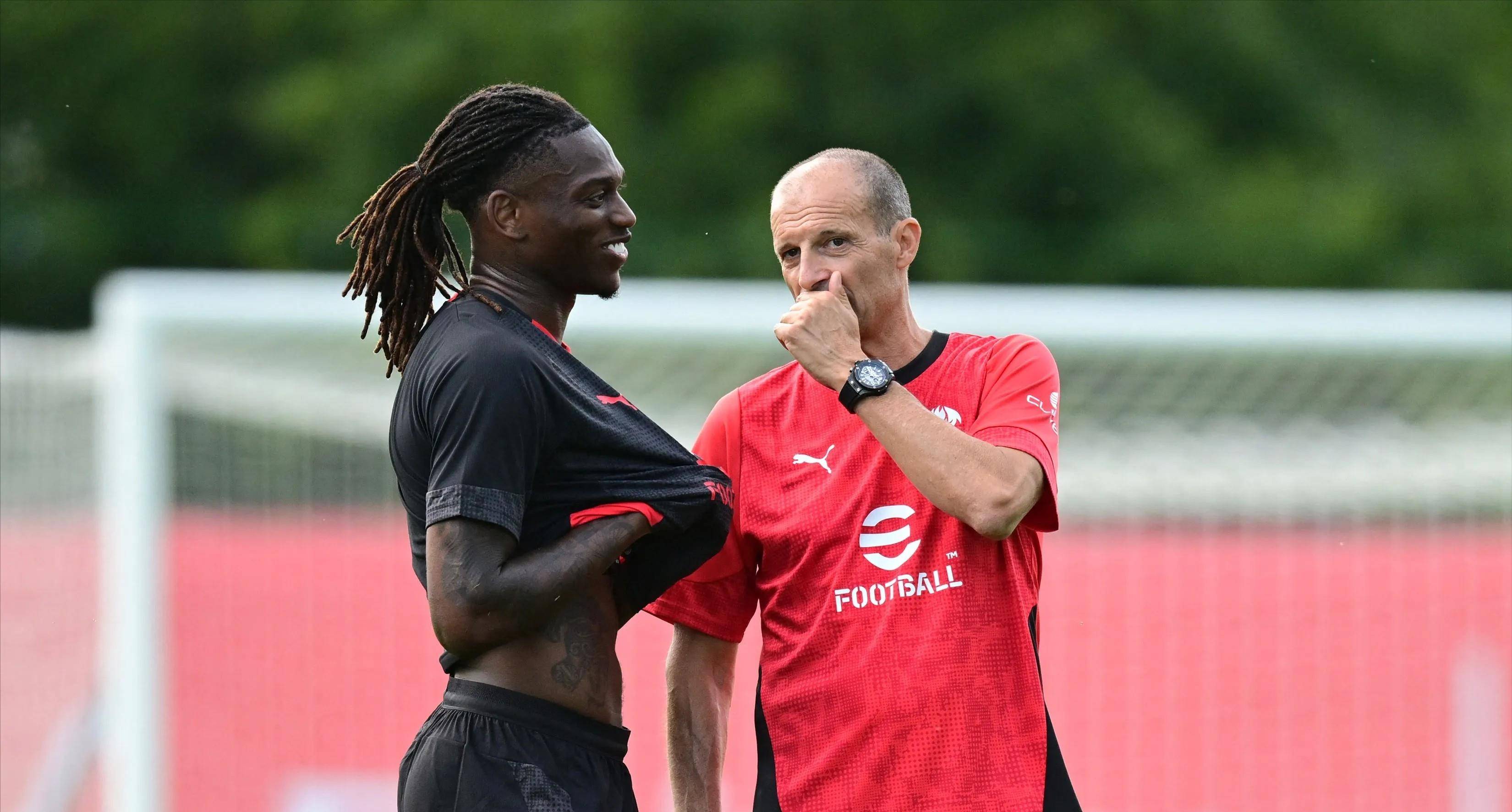 关于佛罗伦萨客场逆转，提升排名迈进的信息