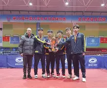 阿根廷篮球名将在国内锦标赛中实现逆袭 阿根廷篮球名将在国内锦标赛中实现逆袭