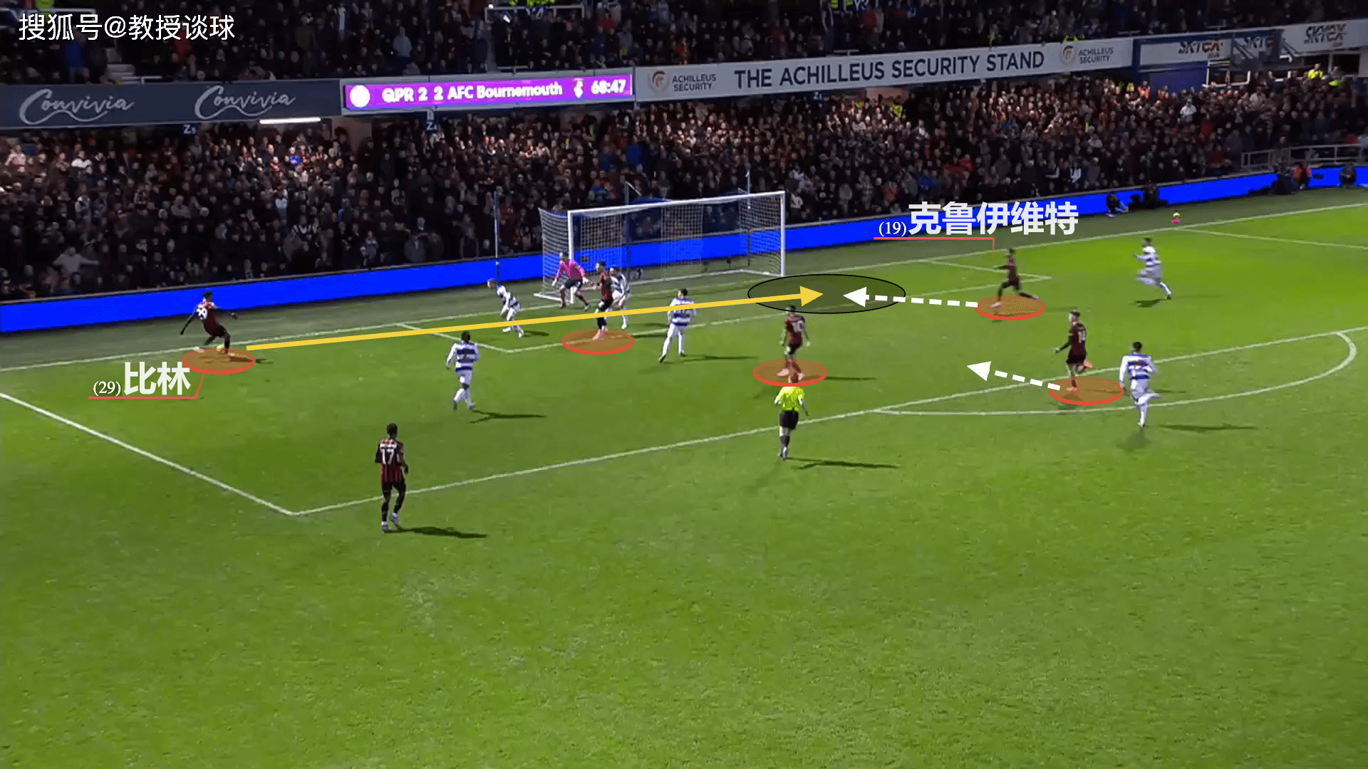 关于斯旺西客场逆袭伯恩茅斯,客场征途坎坷的信息 关于斯旺西客场逆袭伯恩茅斯,客场征途坎坷的信息