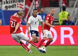 关于匈牙利队惨败斯洛文尼亚，淘汰梦破碎的信息