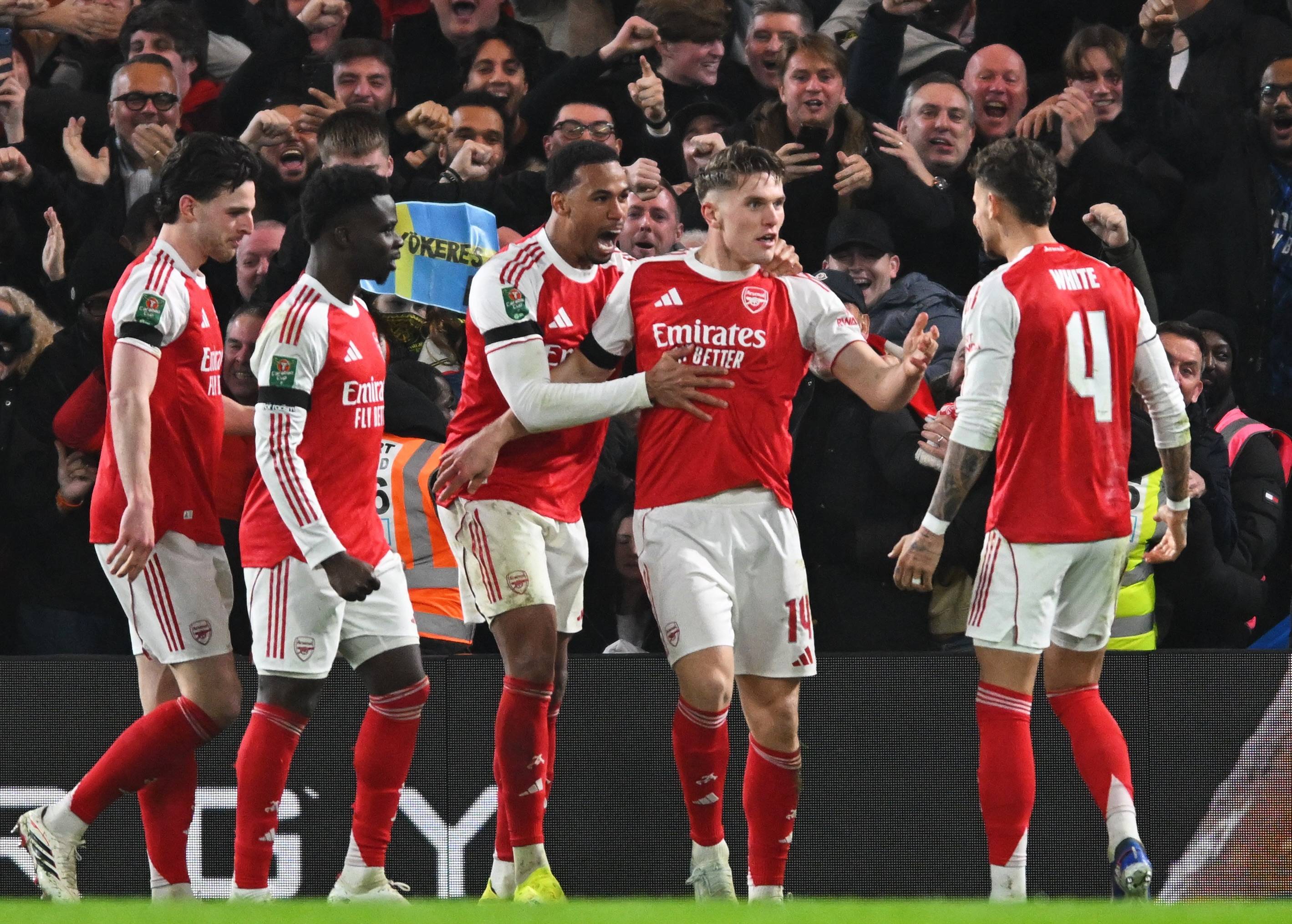 阿森纳客场憾负埃弗顿,遭遇连败(阿森纳客场憾负埃弗顿,遭遇连败是哪一年) 阿森纳客场憾负埃弗顿,遭遇连败(阿森纳客场憾负埃弗顿,遭遇连败是哪一年)