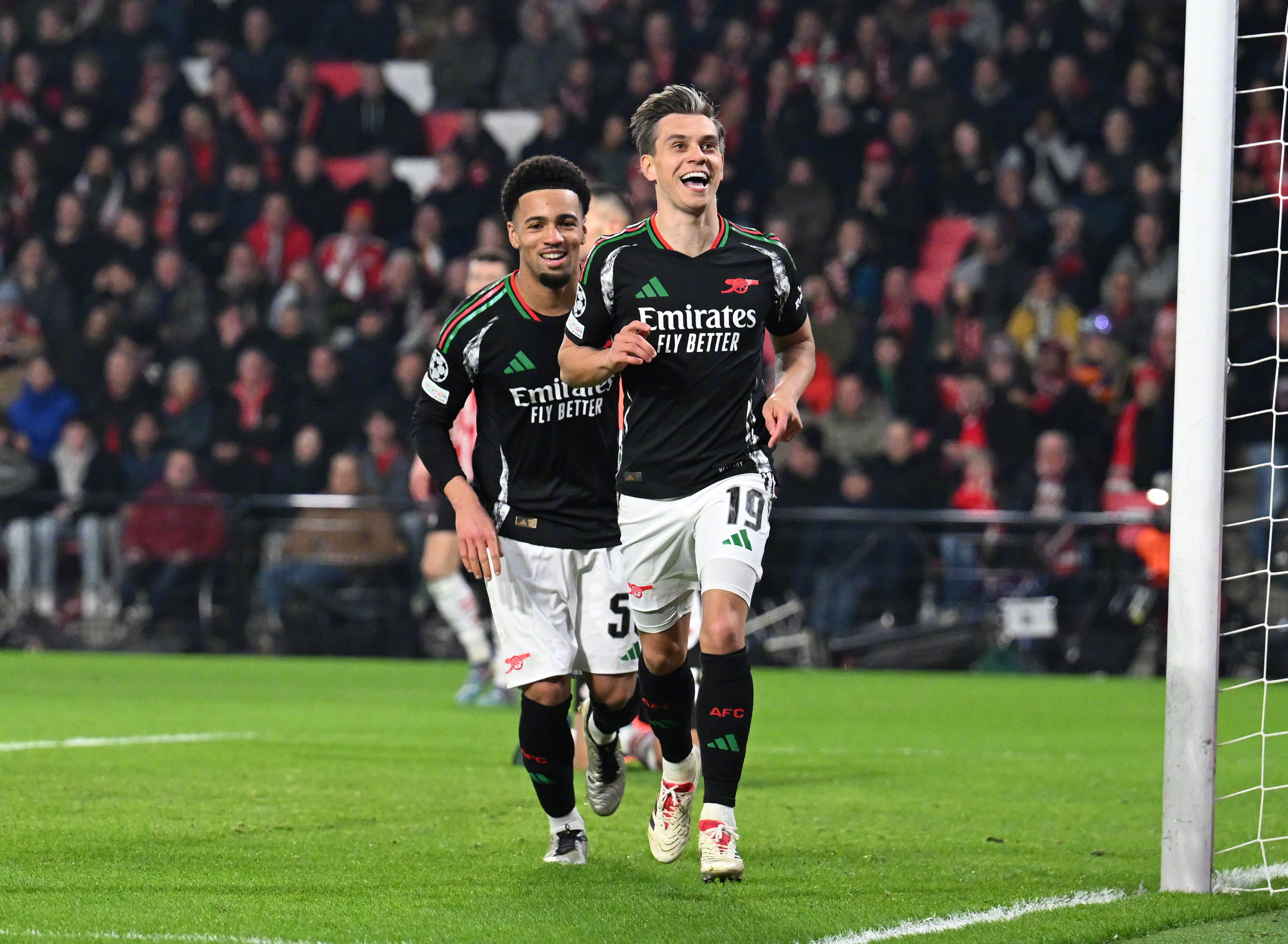 阿森纳客场憾负埃弗顿,遭遇连败(阿森纳客场憾负埃弗顿,遭遇连败是哪一年) 阿森纳客场憾负埃弗顿,遭遇连败(阿森纳客场憾负埃弗顿,遭遇连败是哪一年)