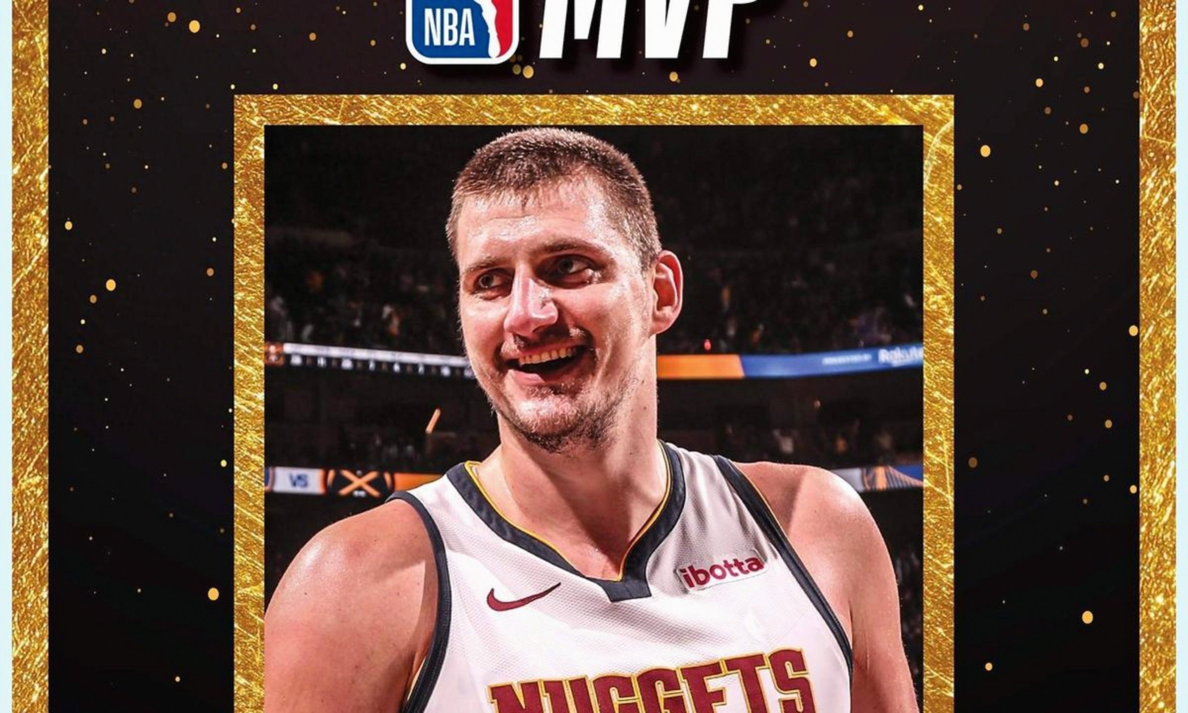 包含篮球巨星个人表现抢眼，赛季成绩连连晋级的词条