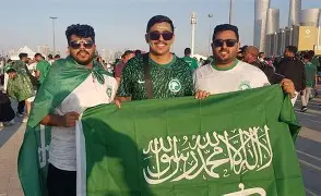 沙特阿拉伯篮球队引入国外教练，加强技术训练