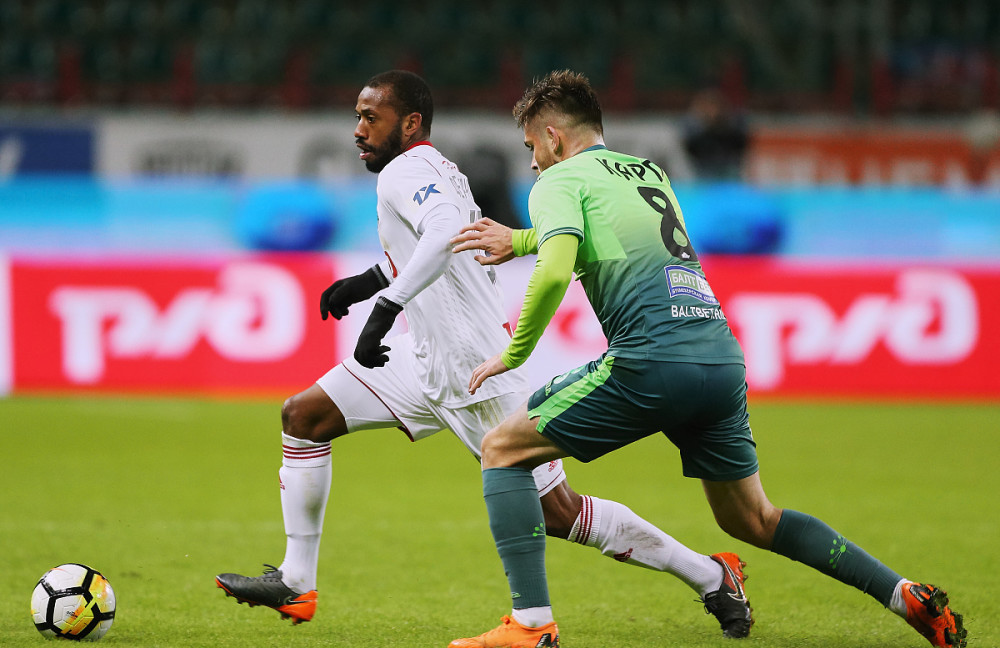 波鸿客场告负令球迷堪忧，重建信心艰难的简单介绍