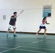 关于激烈交锋劲爆四射!足球场上战火升腾的信息 关于激烈交锋劲爆四射!足球场上战火升腾的信息