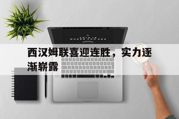 西汉姆联怎么样