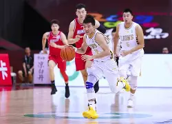 新疆胜广厦,继续紧咬季后赛名额的简单介绍 新疆胜广厦,继续紧咬季后赛名额的简单介绍