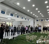 新疆胜广厦,继续紧咬季后赛名额的简单介绍 新疆胜广厦,继续紧咬季后赛名额的简单介绍